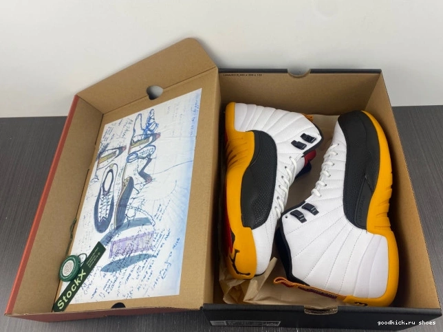 China Years Air in Jordan DR8887-100 25 12 0703